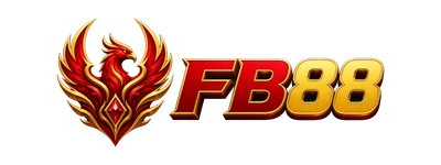 FB88 COP 🔎 Thông Tin & Tìm Kiếm 2026