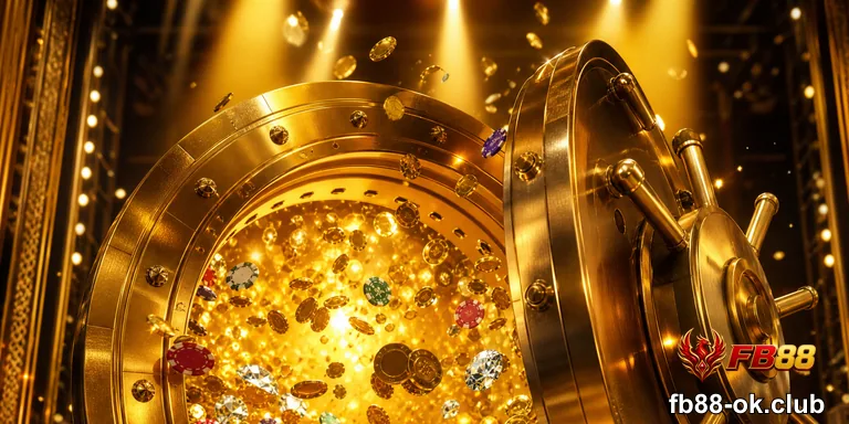 Chính sách riêng tư và những lợi ích mang lại cho người chơi