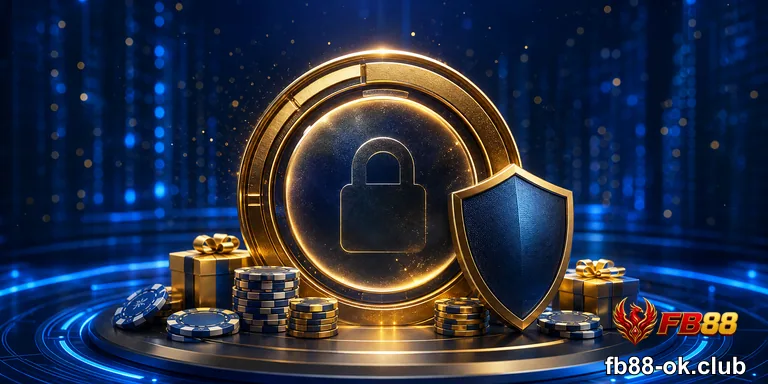 Bom và kỹ năng nâng cao hiệu quả bắn cá