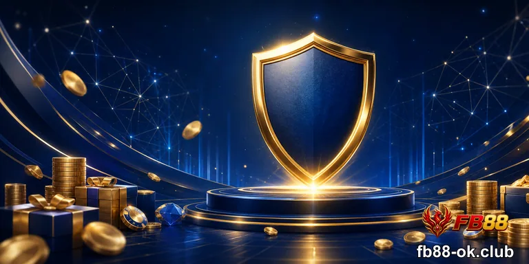 Khái quát sơ bộ về Bắn Cá H5