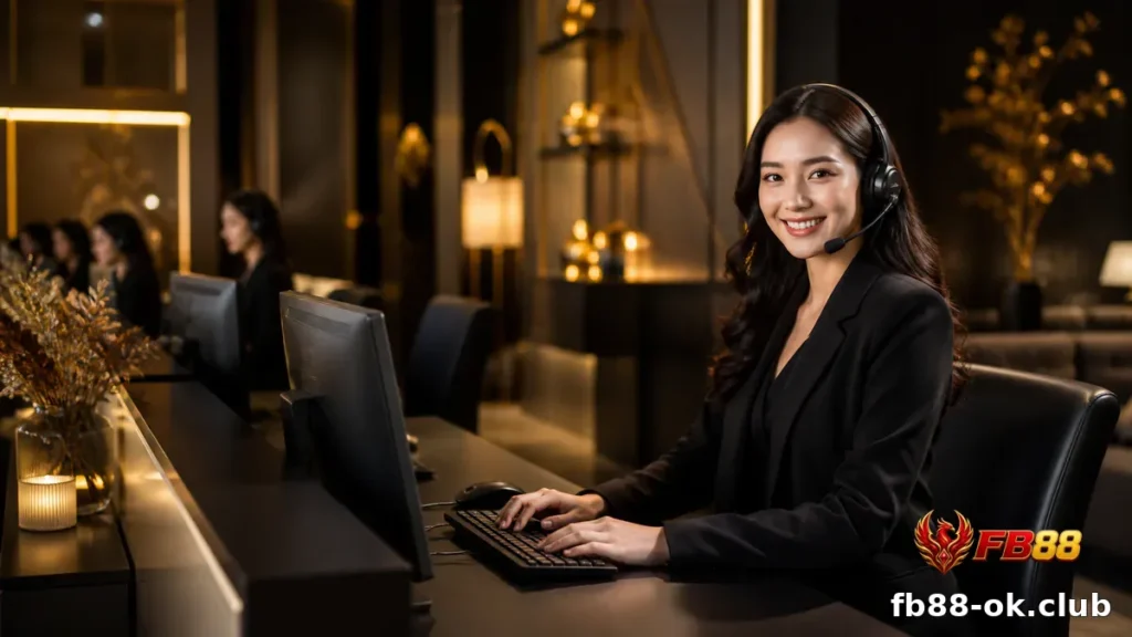 Đối chiếu bóng đá tỷ lệ nhà cái: một quy trình thực hành rõ ràng - hình ảnh - fb88-ok.club