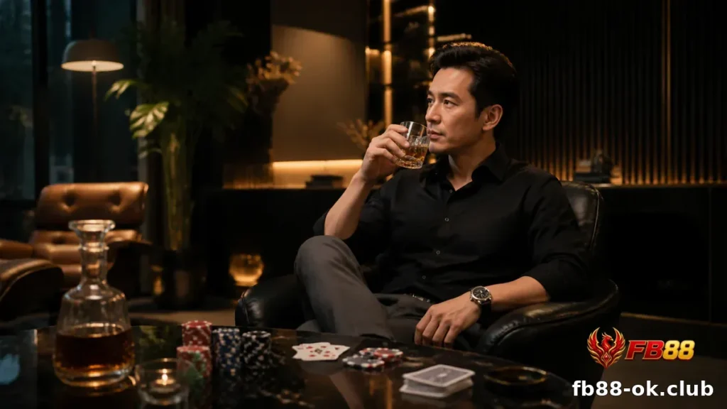 Đặt bóng đá tỷ lệ kèo nhà cái vào bảng đối chiếu theo từng tiêu chí - hình ảnh - fb88-ok.club