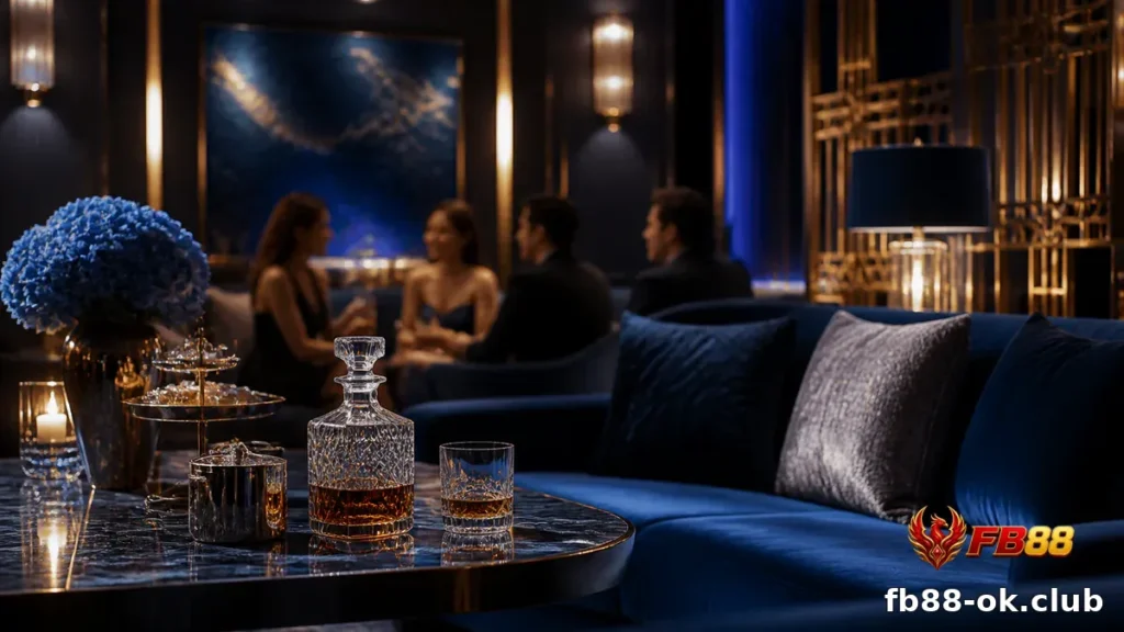 Phiếu thực hành cho trực tiếp kèo nhà cái: dữ kiện, ghi chú và điểm dừng | fb88-ok.club - hình ảnh - fb88-ok.club